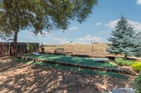 1070 Suzanne Drive, Angels Camp, CA 95222