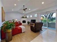 1070 Suzanne Drive, Angels Camp, CA 95222