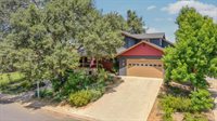 1070 Suzanne Drive, Angels Camp, CA 95222