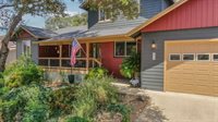 1070 Suzanne Drive, Angels Camp, CA 95222