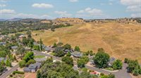 1070 Suzanne Drive, Angels Camp, CA 95222