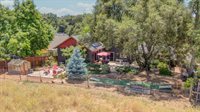 1070 Suzanne Drive, Angels Camp, CA 95222