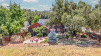 1070 Suzanne Drive, Angels Camp, CA 95222