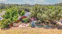 1070 Suzanne Drive, Angels Camp, CA 95222