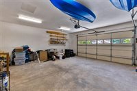 1070 Suzanne Drive, Angels Camp, CA 95222