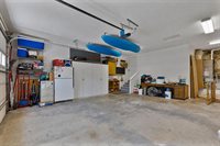 1070 Suzanne Drive, Angels Camp, CA 95222