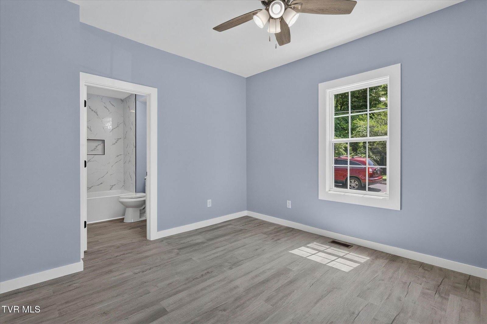 1401 Virginia Street, Johnson City, TN 37604