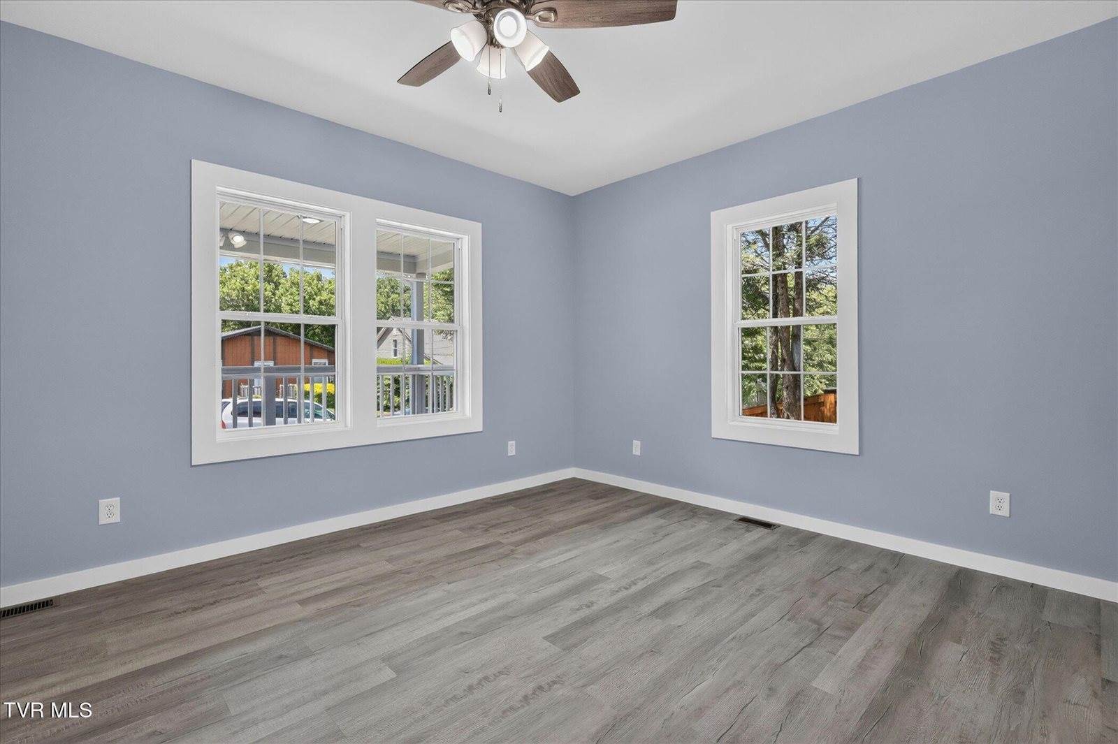 1401 Virginia Street, Johnson City, TN 37604