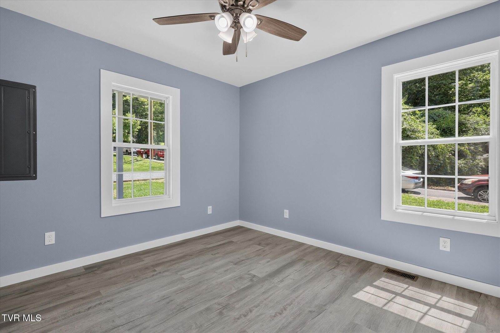 1401 Virginia Street, Johnson City, TN 37604