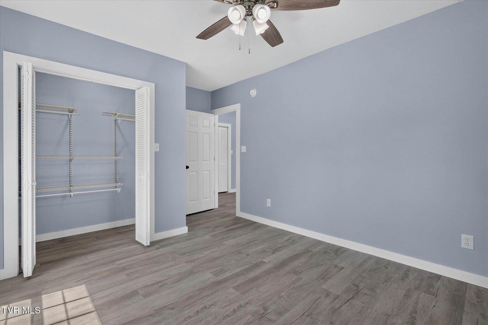 1401 Virginia Street, Johnson City, TN 37604