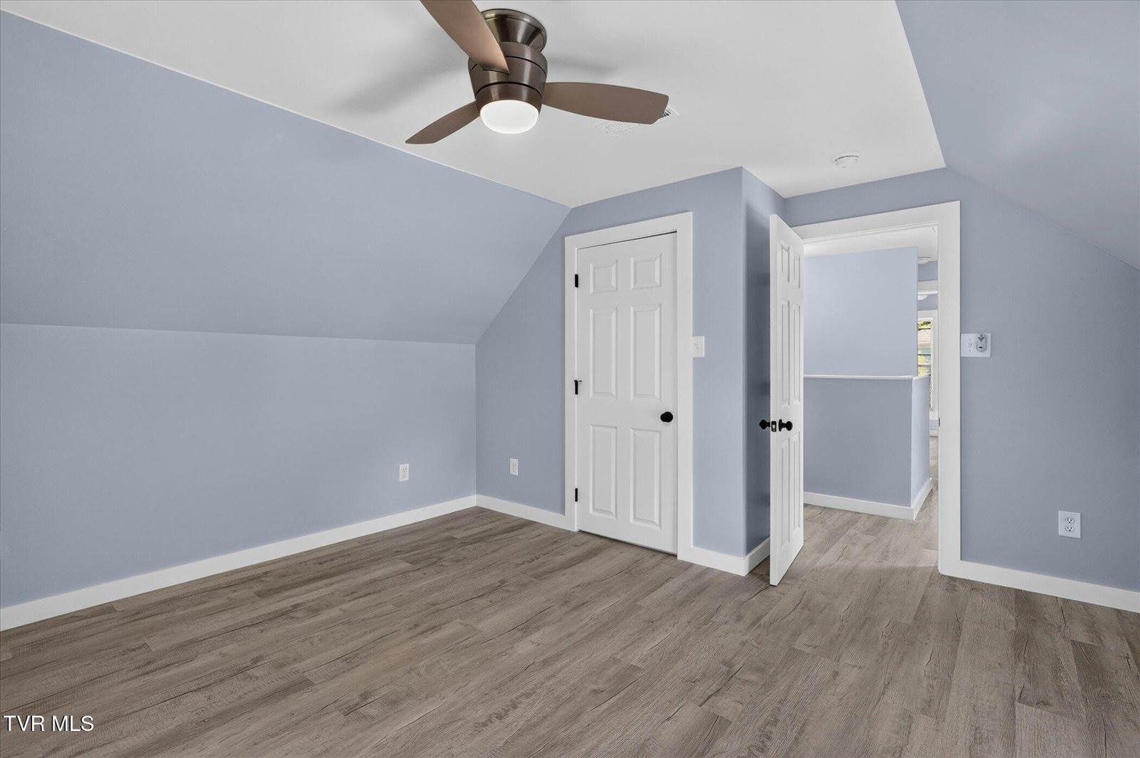 1401 Virginia Street, Johnson City, TN 37604