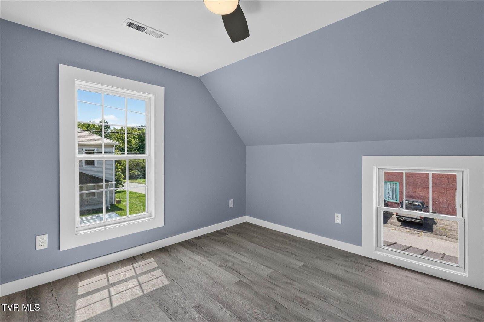 1401 Virginia Street, Johnson City, TN 37604