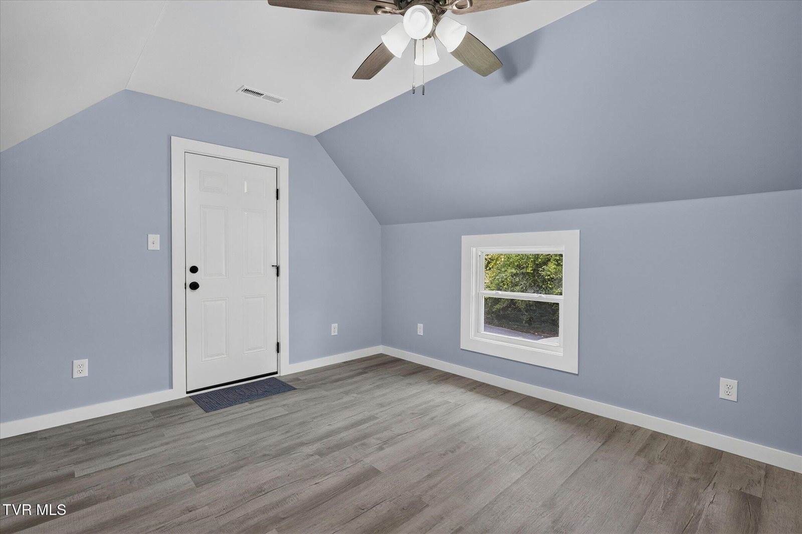 1401 Virginia Street, Johnson City, TN 37604