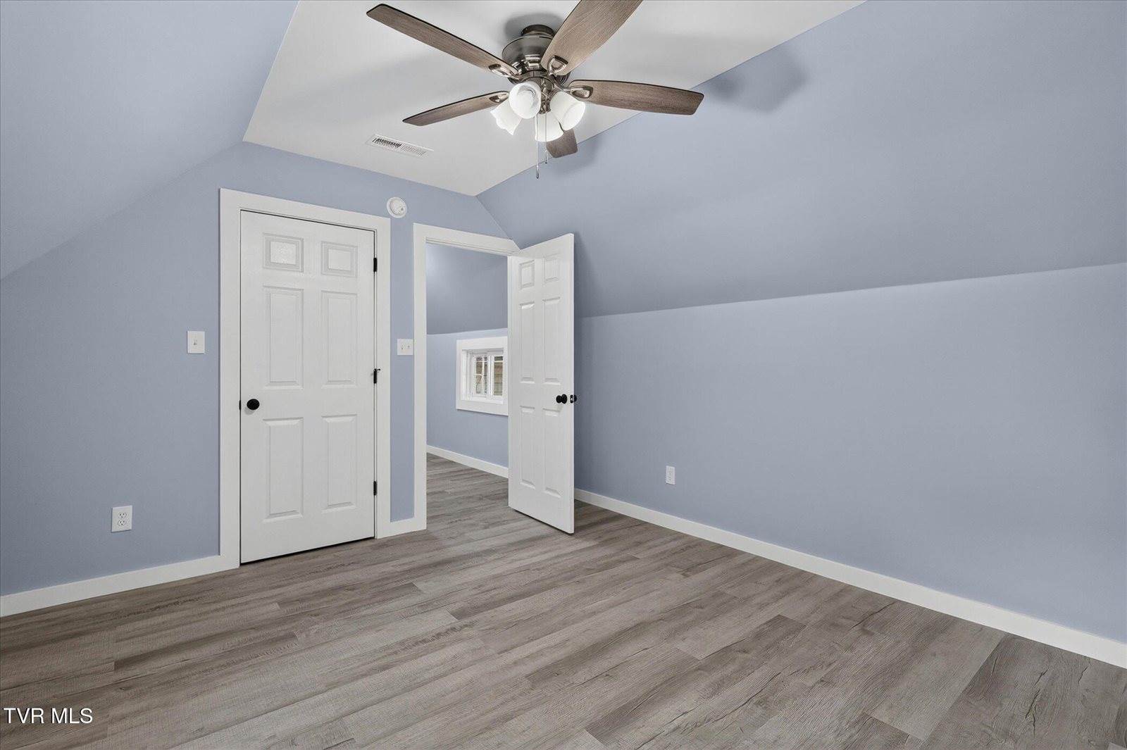 1401 Virginia Street, Johnson City, TN 37604