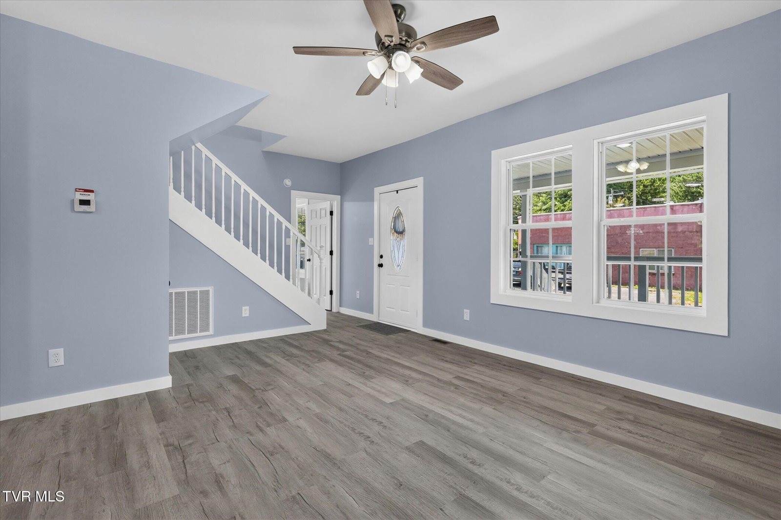 1401 Virginia Street, Johnson City, TN 37604