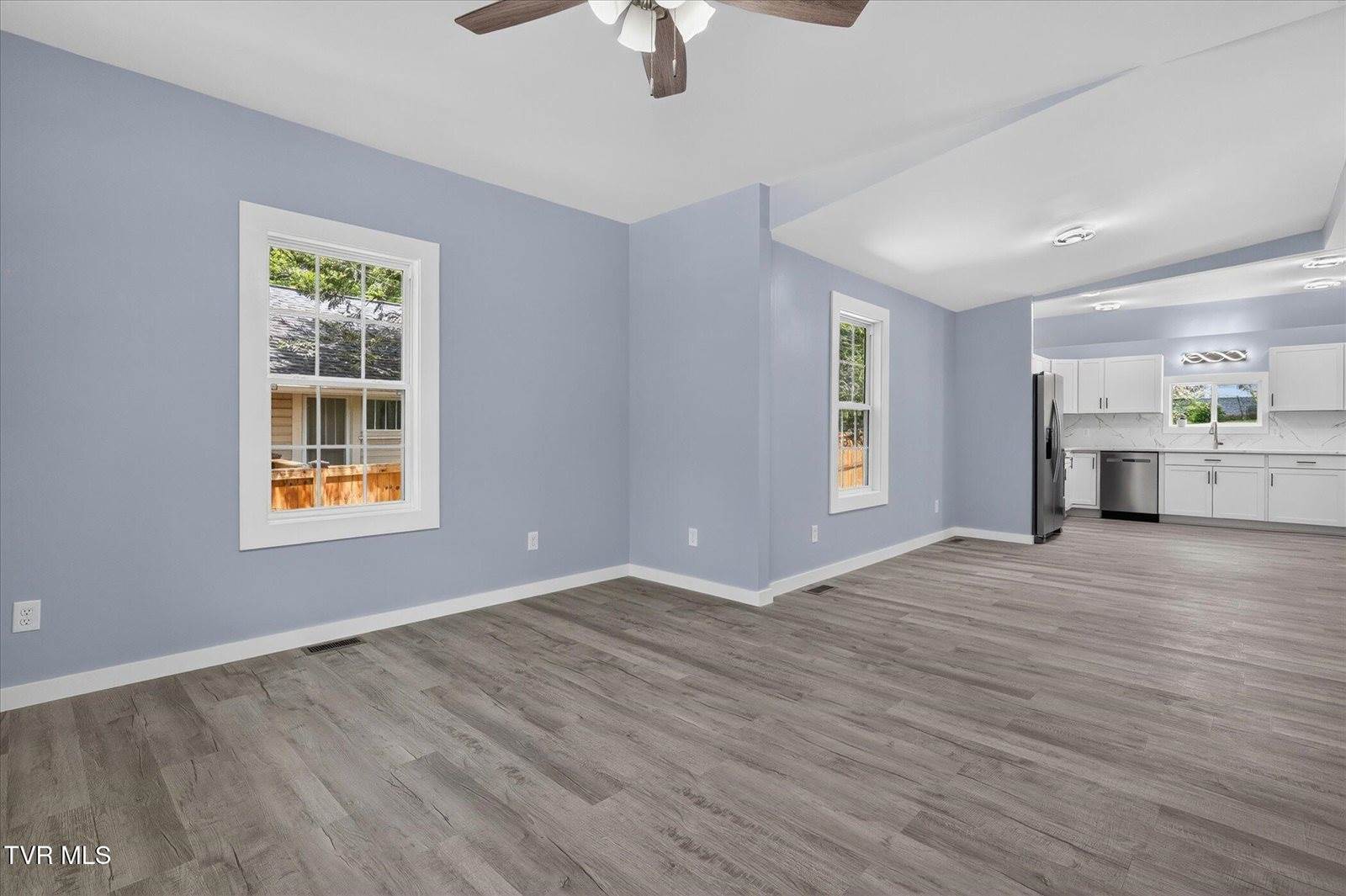1401 Virginia Street, Johnson City, TN 37604