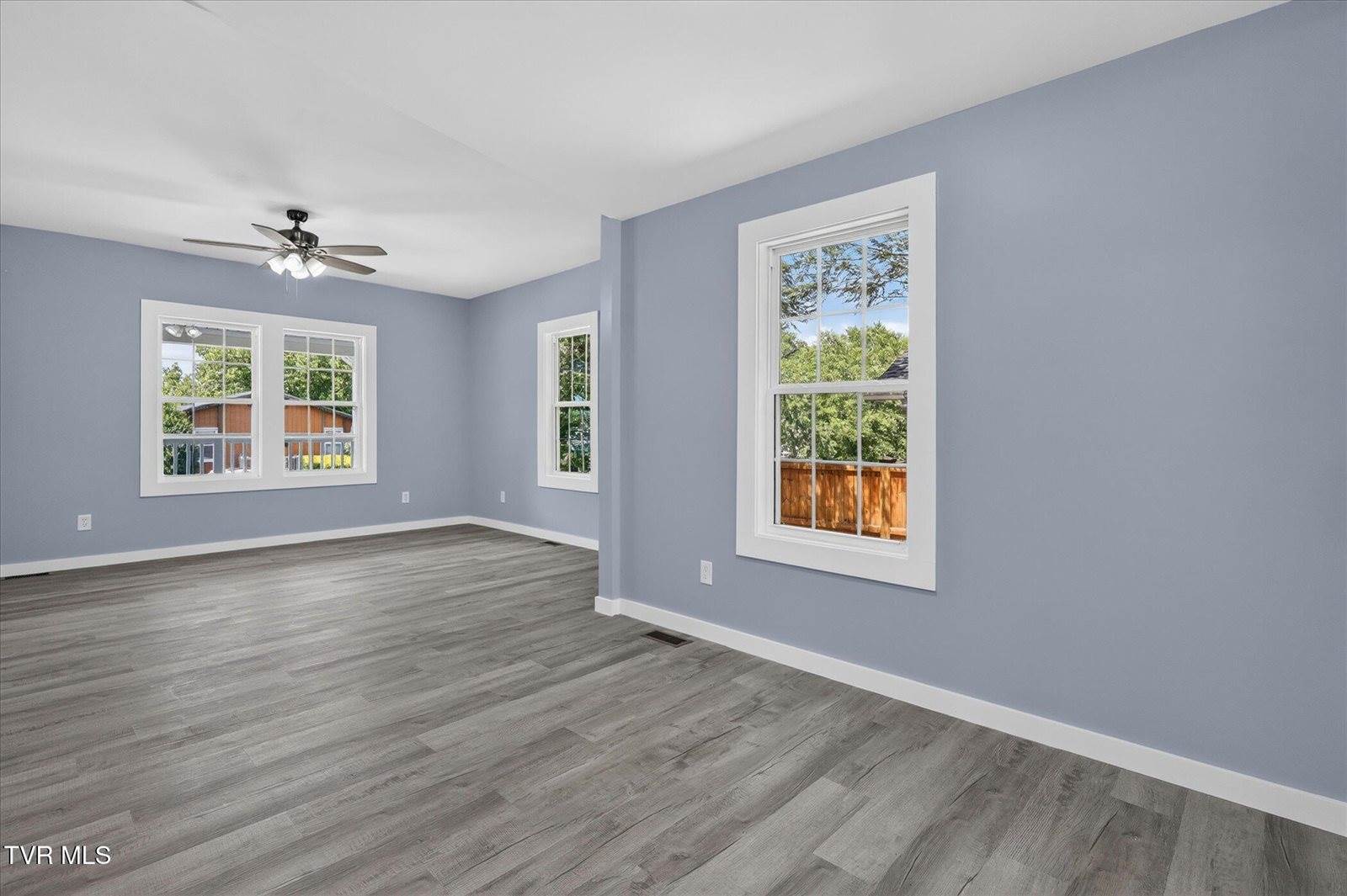1401 Virginia Street, Johnson City, TN 37604