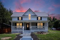 1401 Virginia Street, Johnson City, TN 37604