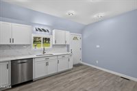 1401 Virginia Street, Johnson City, TN 37604