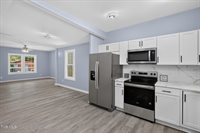 1401 Virginia Street, Johnson City, TN 37604