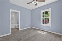 1401 Virginia Street, Johnson City, TN 37604
