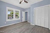 1401 Virginia Street, Johnson City, TN 37604