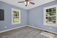 1401 Virginia Street, Johnson City, TN 37604