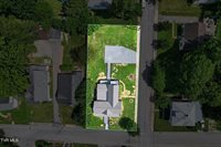 1401 Virginia Street, Johnson City, TN 37604