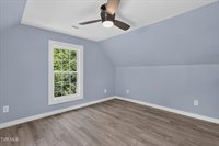 1401 Virginia Street, Johnson City, TN 37604