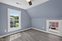 1401 Virginia Street, Johnson City, TN 37604