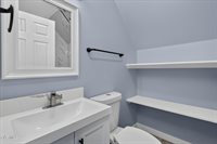 1401 Virginia Street, Johnson City, TN 37604