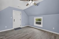 1401 Virginia Street, Johnson City, TN 37604