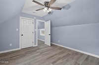 1401 Virginia Street, Johnson City, TN 37604