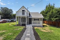 1401 Virginia Street, Johnson City, TN 37604