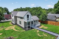1401 Virginia Street, Johnson City, TN 37604