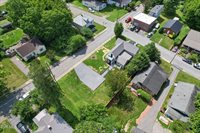 1401 Virginia Street, Johnson City, TN 37604