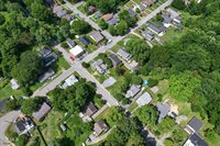1401 Virginia Street, Johnson City, TN 37604