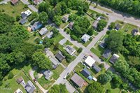 1401 Virginia Street, Johnson City, TN 37604