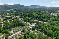 1401 Virginia Street, Johnson City, TN 37604