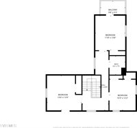 1401 Virginia Street, Johnson City, TN 37604