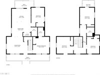 1401 Virginia Street, Johnson City, TN 37604