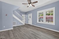 1401 Virginia Street, Johnson City, TN 37604