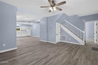 1401 Virginia Street, Johnson City, TN 37604
