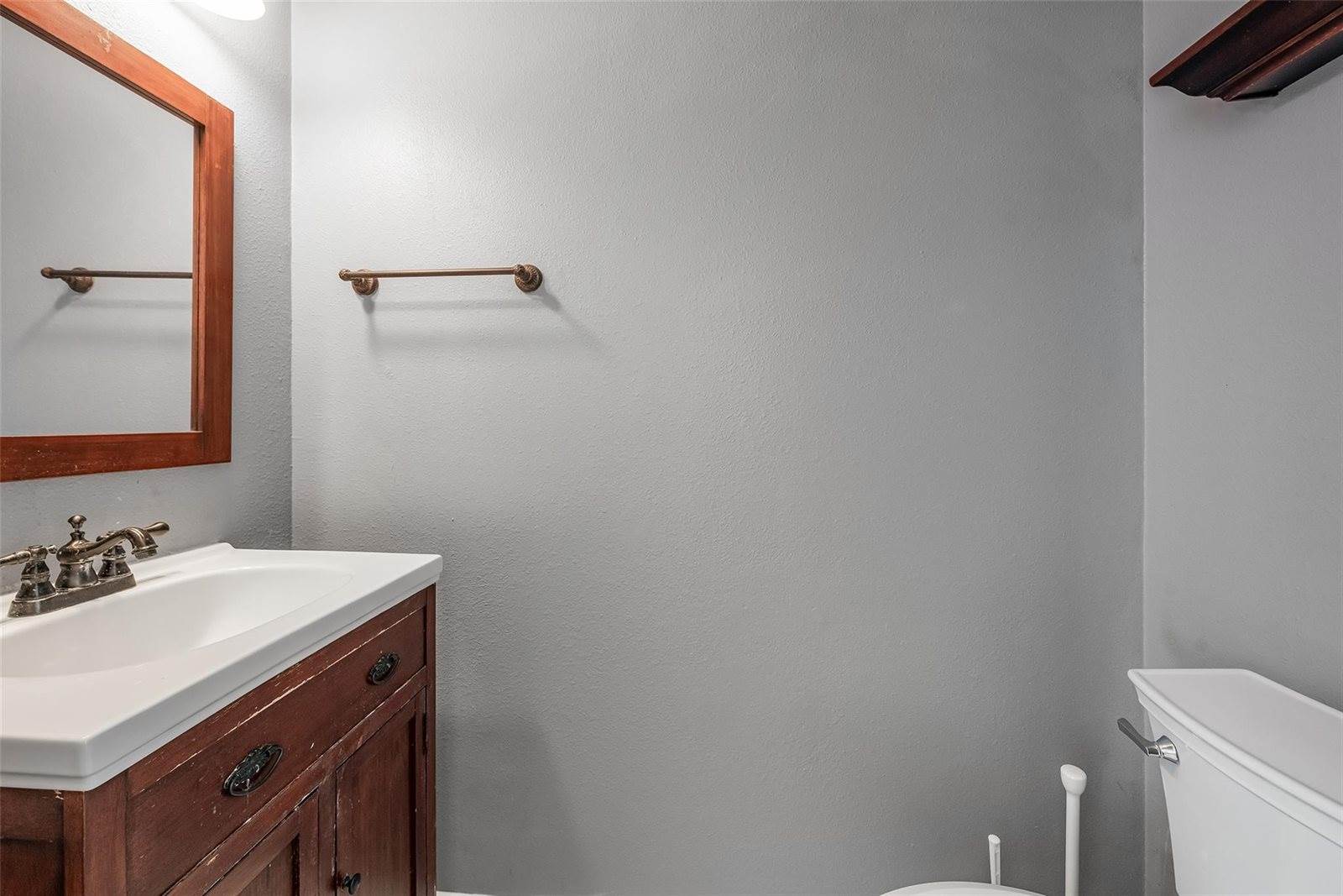 3306 Autumn Forest Drive, Pearland, TX 77584