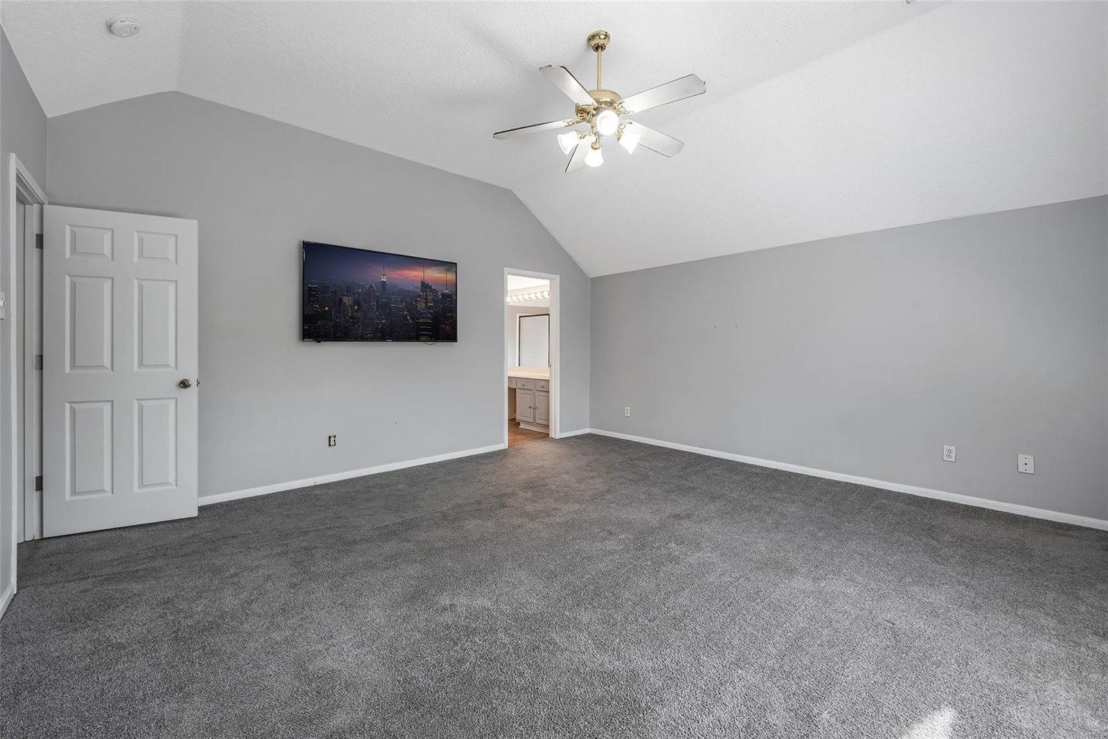3306 Autumn Forest Drive, Pearland, TX 77584