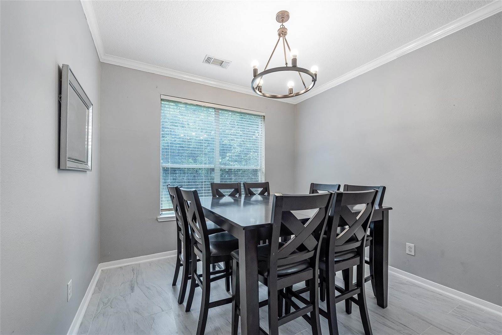 3306 Autumn Forest Drive, Pearland, TX 77584
