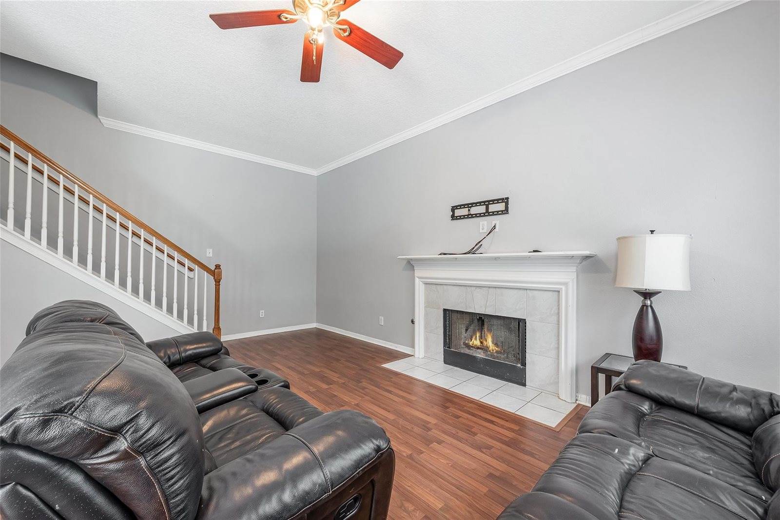3306 Autumn Forest Drive, Pearland, TX 77584
