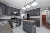 3306 Autumn Forest Drive, Pearland, TX 77584