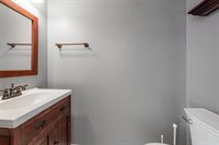 3306 Autumn Forest Drive, Pearland, TX 77584