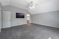 3306 Autumn Forest Drive, Pearland, TX 77584